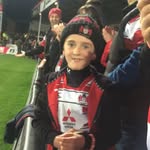 JT - @johnniespencer - Instagram
