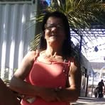 June Spencer - Facebook