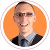 John Spratt - @johnsprattuk - TikTok
