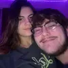 John Spratt - @johnnytowavy - TikTok
