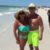John Spratt - @john.spratt5 - TikTok