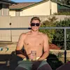 John Spratt - @spratty012 - TikTok