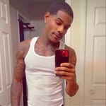 Johnnie Spratt - @johnniebegood_ - Instagram