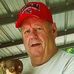 Johnnie Sweatt - Facebook