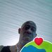 Johnny Spatt - Facebook