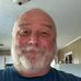 Johnny Surratt - Facebook