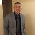 Sabatt Jane - Facebook