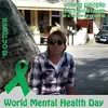 John Stanton - @john.stanton7 - TikTok