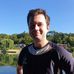 Johnnie Stanton - Facebook