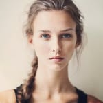 Johnnie Stanton - @johnniestanton11 - Instagram