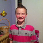 Johnny Stanton - @johnls314 - Instagram