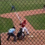 Johnny Stanton - @hnnystantona9cf - Instagram