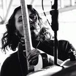 Johnny Stanton - @stantonbass - Instagram