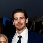 Johnny Stanton - @jstant81 - Instagram