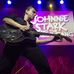 Johnnie Stark - Facebook