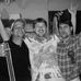 Johnnie Stark - Facebook