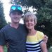 Johnnie Stark - Facebook