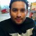 Johnnie STark - Facebook