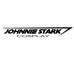 Johnnie Stark - Facebook