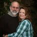 Johnnie Stark - Facebook
