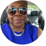 Johnnie M. Starks Mason - @johnnie_416 - Instagram