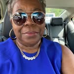 Johnnie M. Starks Mason - @johnnie416 - Instagram