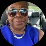 Johnnie M. Starks Mason - @johnnie_416_ - Instagram