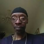 Johnnie Starks - @johnnie.starks.50 - Instagram