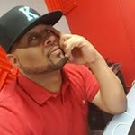 Johnny Koolout Starks - @johnnykoolout - Instagram