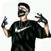 Johnny Stark - Facebook