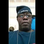 Johnny Starks - @johnnybstarks - Instagram