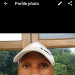 Johnny Starks - @starksjohnny - Instagram