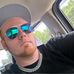 Johnny Starks - Facebook