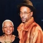 Johnny Starks - @utellme7 - Instagram
