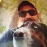 Johnny Starks - @johnnystarks40 - Instagram