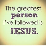 Johnny Starks - @johnny_starks - Instagram
