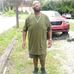 Johnny Starks - Facebook