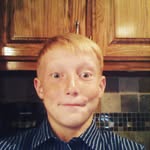 johnny starks - @johnnystarks12 - Instagram