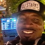 Johnny Starks - @dj_johnnystarks - Instagram