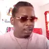 Johnny Starks - @johnny.starks8 - TikTok