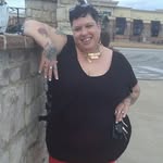 Johnny Wendy Starks - @johnnywendystarks - Instagram