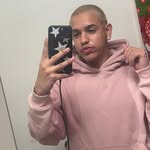 John Starr - @johnnytheestar - Instagram