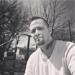 Johnnie Anderson - @starrjohnnie - Instagram