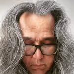 Johnnie Arj Starr - @laptopotpal - Instagram