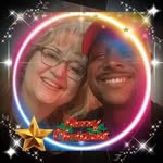 Johnnie Starr - @jlstarr99 - Instagram