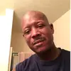 Johnnie Starr - @johnniestarr - TikTok