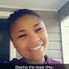 Johnnieca Starr - @johnniecastarr - TikTok