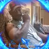 johnniestarr136 - @johnniestarr136 - TikTok