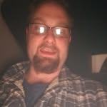 Johnny starr - @starr_johnny - Instagram