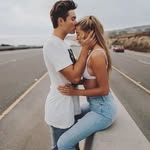 johnny starr - @big_timer_69 - Instagram